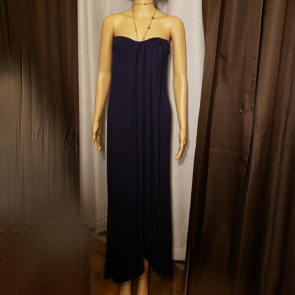 NWOT -  Sweetheart Dress - Picture 1 of 4